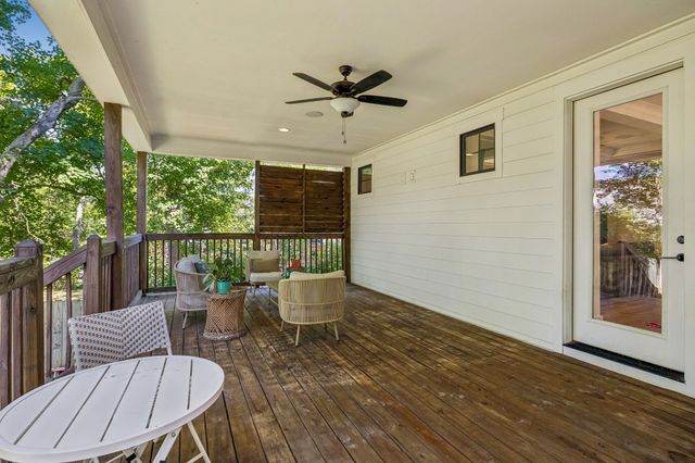 1504B Dugger Dr, Nashville, TN 37206