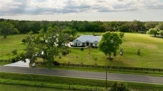 3709 GALLAGHER ROAD, Plant City, FL 33565