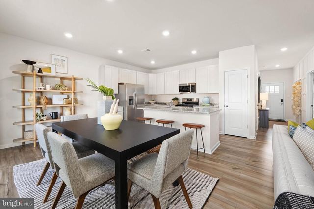 28187 KINGSBURY LN, Millsboro, DE 19966