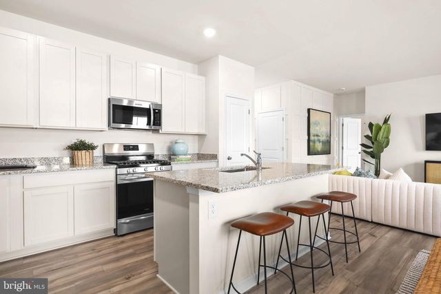 28187 KINGSBURY LN, Millsboro, DE 19966