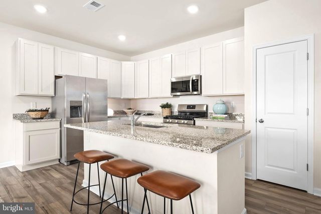 28187 KINGSBURY LN, Millsboro, DE 19966