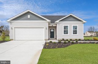 28187 KINGSBURY LN, Millsboro, DE 19966
