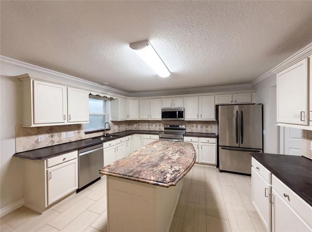 3312 WHITE BLOSSOM LANE, Clermont, FL 34711