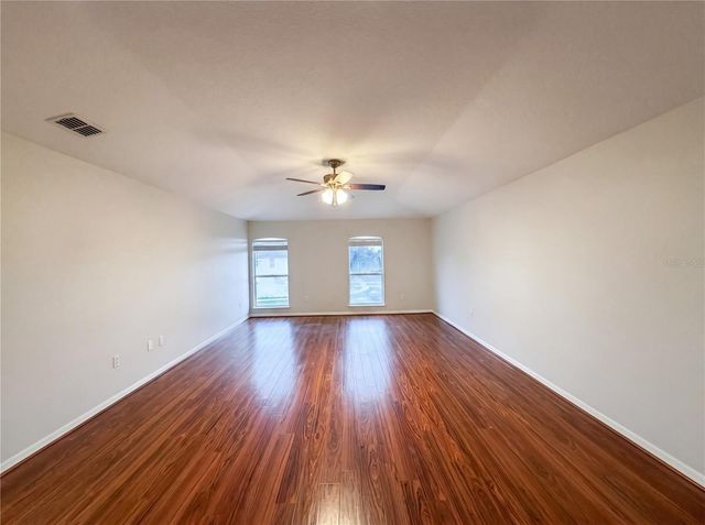 3312 WHITE BLOSSOM LANE, Clermont, FL 34711