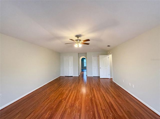 3312 WHITE BLOSSOM LANE, Clermont, FL 34711