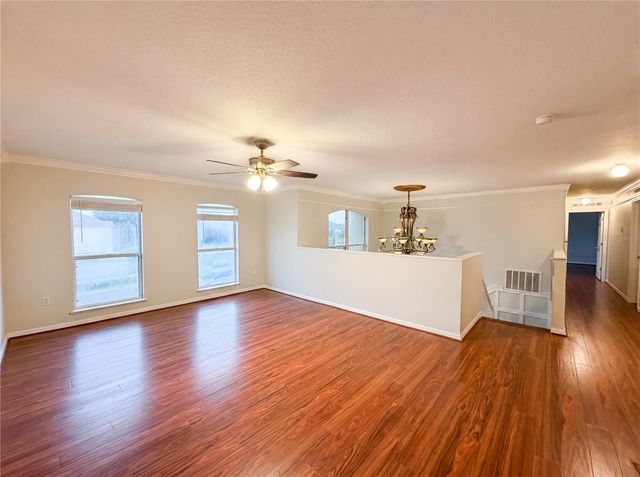 3312 WHITE BLOSSOM LANE, Clermont, FL 34711