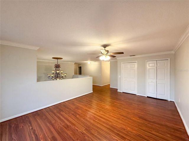 3312 WHITE BLOSSOM LANE, Clermont, FL 34711
