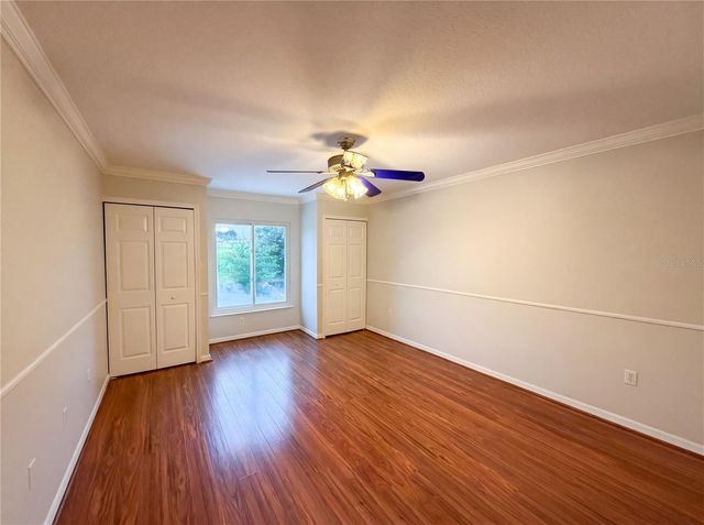 3312 WHITE BLOSSOM LANE, Clermont, FL 34711