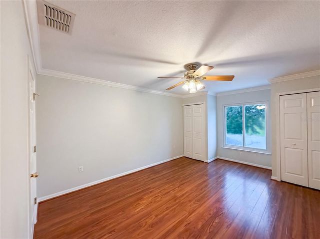 3312 WHITE BLOSSOM LANE, Clermont, FL 34711