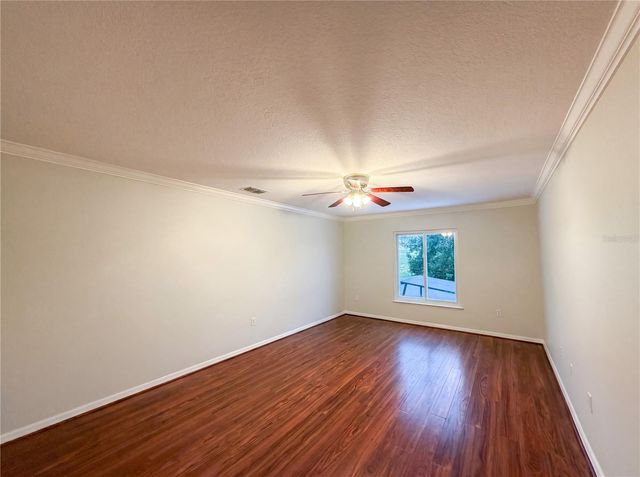 3312 WHITE BLOSSOM LANE, Clermont, FL 34711