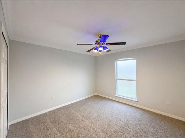 3312 WHITE BLOSSOM LANE, Clermont, FL 34711
