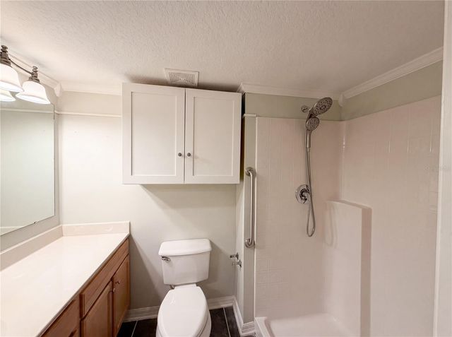 3312 WHITE BLOSSOM LANE, Clermont, FL 34711
