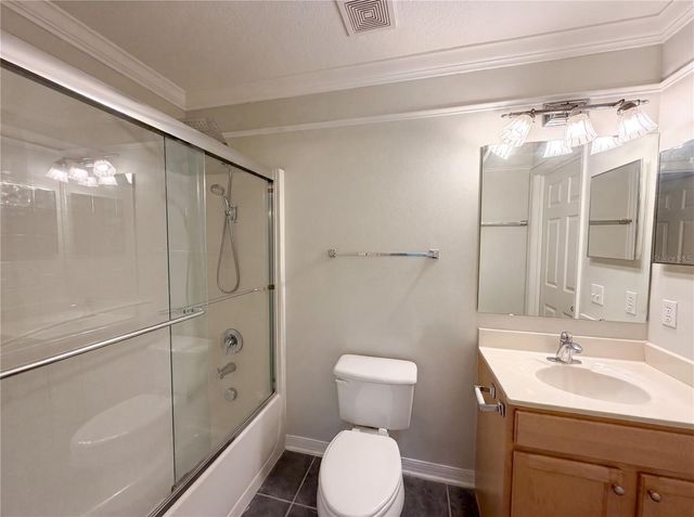 3312 WHITE BLOSSOM LANE, Clermont, FL 34711