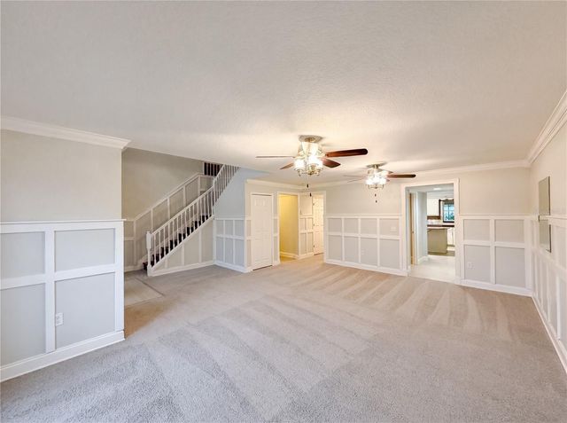 3312 WHITE BLOSSOM LANE, Clermont, FL 34711