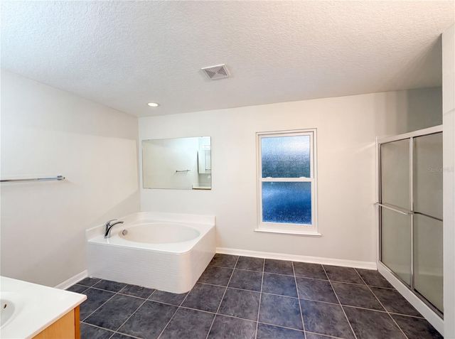 3312 WHITE BLOSSOM LANE, Clermont, FL 34711