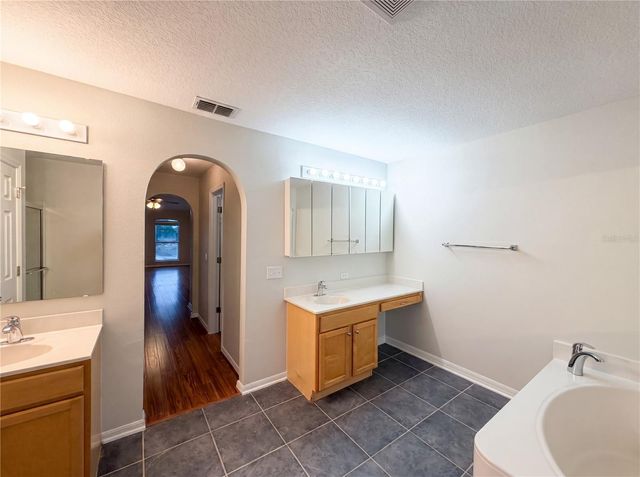 3312 WHITE BLOSSOM LANE, Clermont, FL 34711