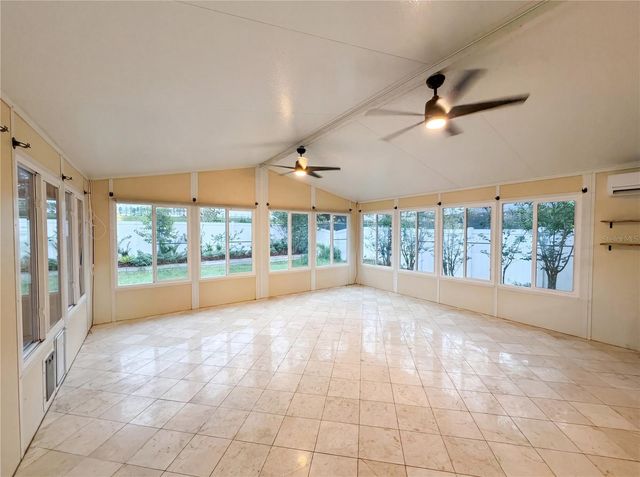 3312 WHITE BLOSSOM LANE, Clermont, FL 34711