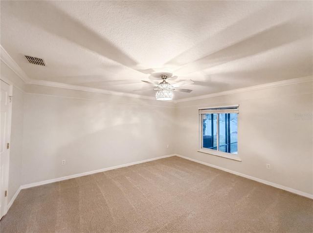 3312 WHITE BLOSSOM LANE, Clermont, FL 34711