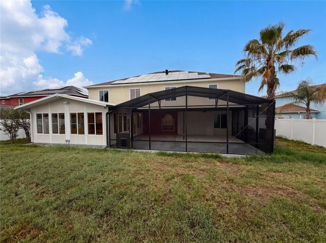 3312 WHITE BLOSSOM LANE, Clermont, FL 34711