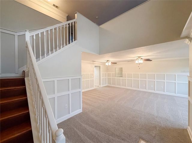 3312 WHITE BLOSSOM LANE, Clermont, FL 34711