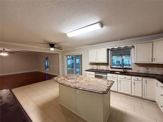 3312 WHITE BLOSSOM LANE, Clermont, FL 34711