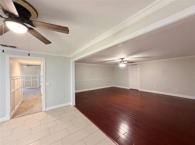 3312 WHITE BLOSSOM LANE, Clermont, FL 34711