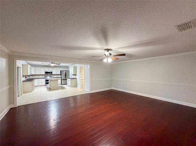 3312 WHITE BLOSSOM LANE, Clermont, FL 34711