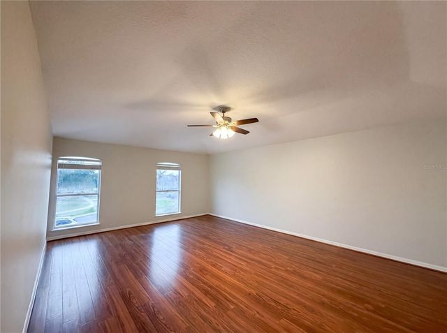 3312 WHITE BLOSSOM LANE, Clermont, FL 34711