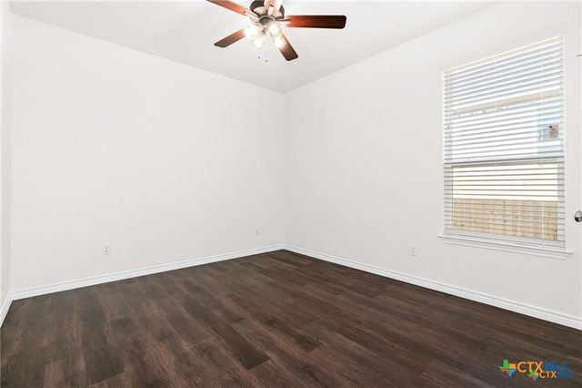 5116 Rose Garden Loop, Killeen, TX 76542