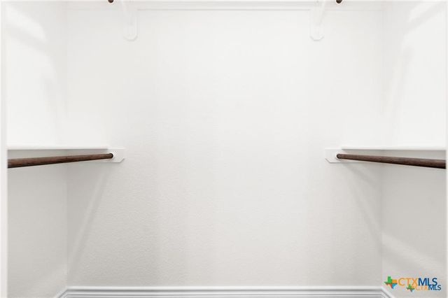 5116 Rose Garden Loop, Killeen, TX 76542