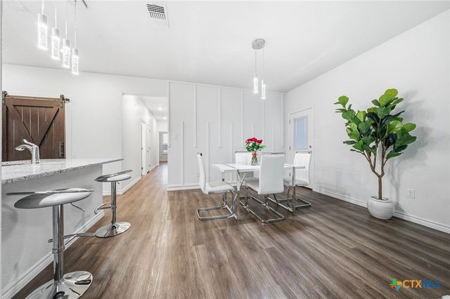 5116 Rose Garden Loop, Killeen, TX 76542