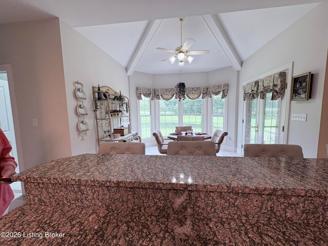 15815 Crystal Valley Way, Louisville, KY 40299
