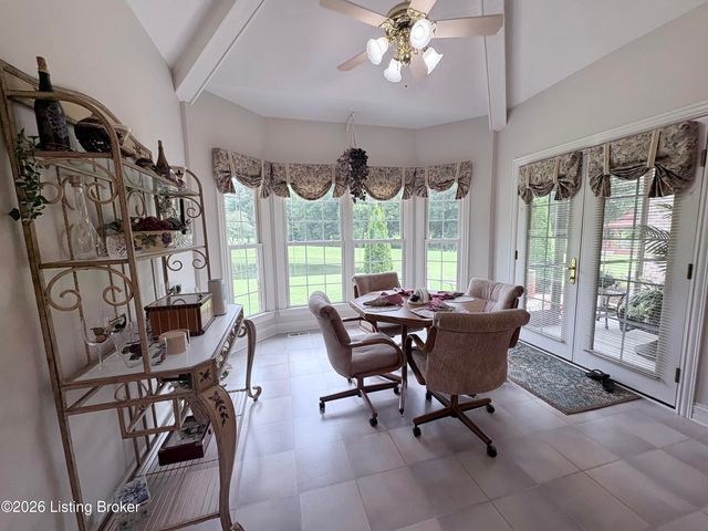15815 Crystal Valley Way, Louisville, KY 40299