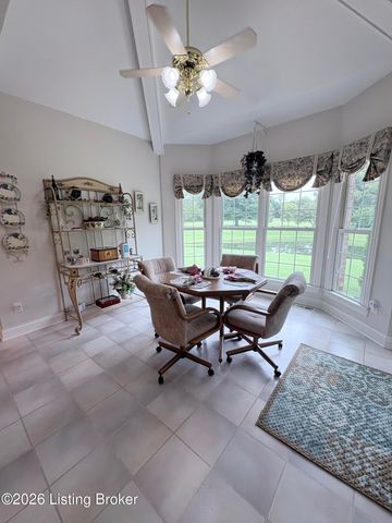 15815 Crystal Valley Way, Louisville, KY 40299