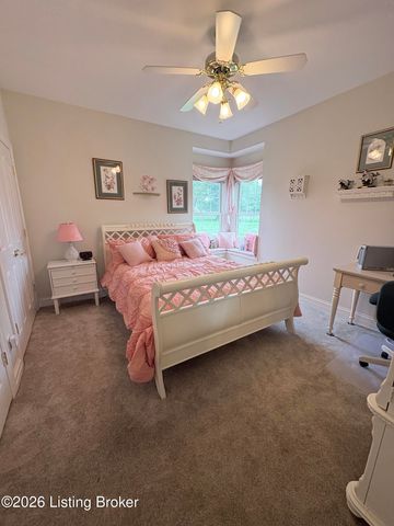 15815 Crystal Valley Way, Louisville, KY 40299
