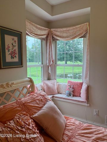 15815 Crystal Valley Way, Louisville, KY 40299