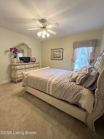 15815 Crystal Valley Way, Louisville, KY 40299