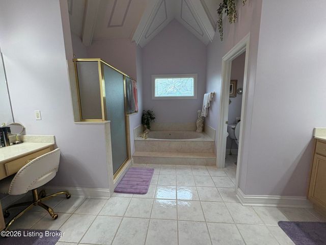 15815 Crystal Valley Way, Louisville, KY 40299