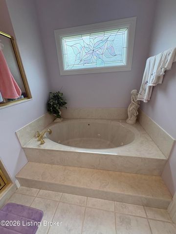 15815 Crystal Valley Way, Louisville, KY 40299