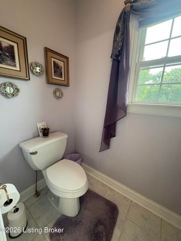 15815 Crystal Valley Way, Louisville, KY 40299
