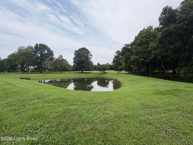 15815 Crystal Valley Way, Louisville, KY 40299