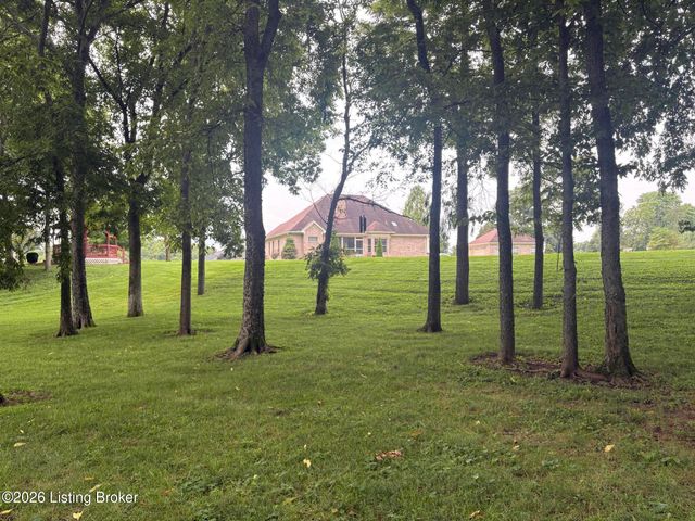 15815 Crystal Valley Way, Louisville, KY 40299