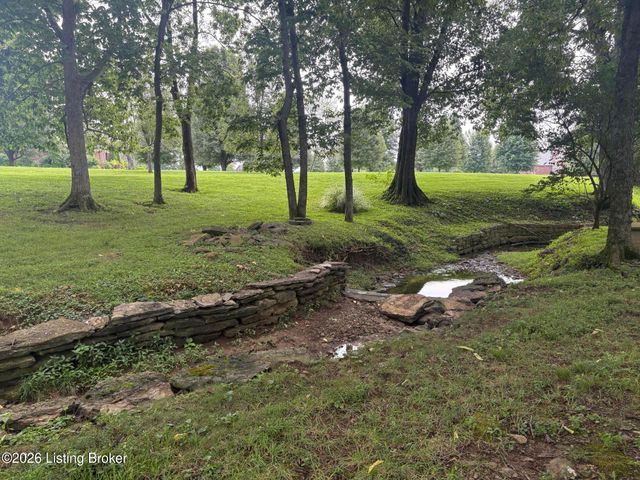 15815 Crystal Valley Way, Louisville, KY 40299