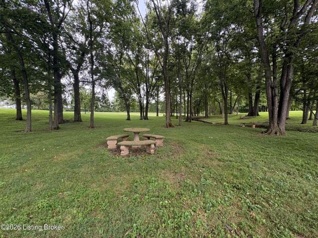 15815 Crystal Valley Way, Louisville, KY 40299