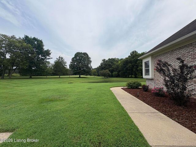 15815 Crystal Valley Way, Louisville, KY 40299