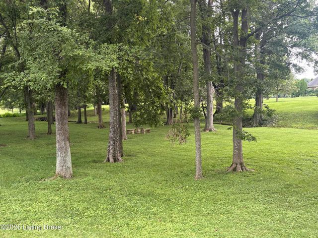 15815 Crystal Valley Way, Louisville, KY 40299