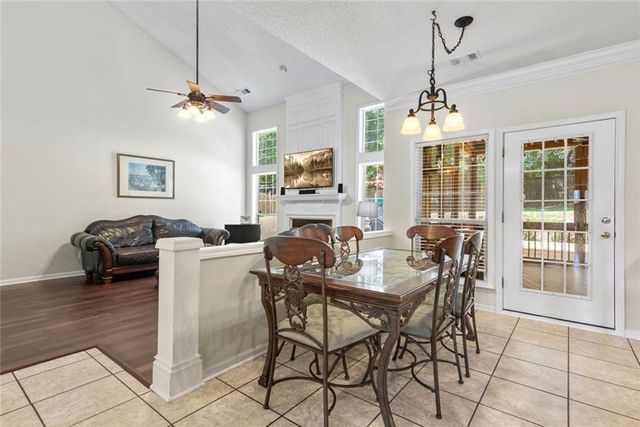 1335 Lyndhurst Way, Roswell, GA 30075