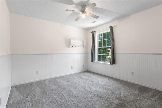 1335 Lyndhurst Way, Roswell, GA 30075