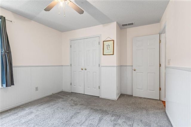 1335 Lyndhurst Way, Roswell, GA 30075