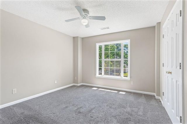 1335 Lyndhurst Way, Roswell, GA 30075